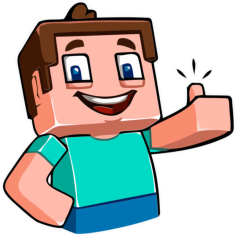 Minecraft P2 3 Technical Stencil Svg Design File, Free Vectors File